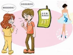 嘉定区寻人公司就单身女孩失踪原因总结